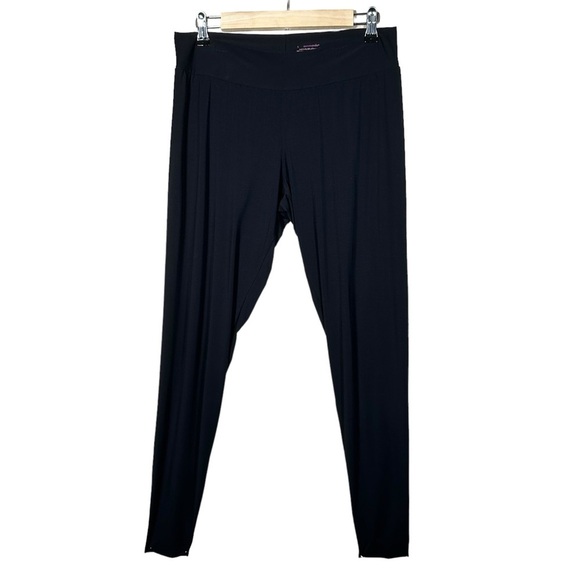 COMMANDO Butter Soft & Lightweight Ankle Crop Lounge Pants - Picture 2 of 8